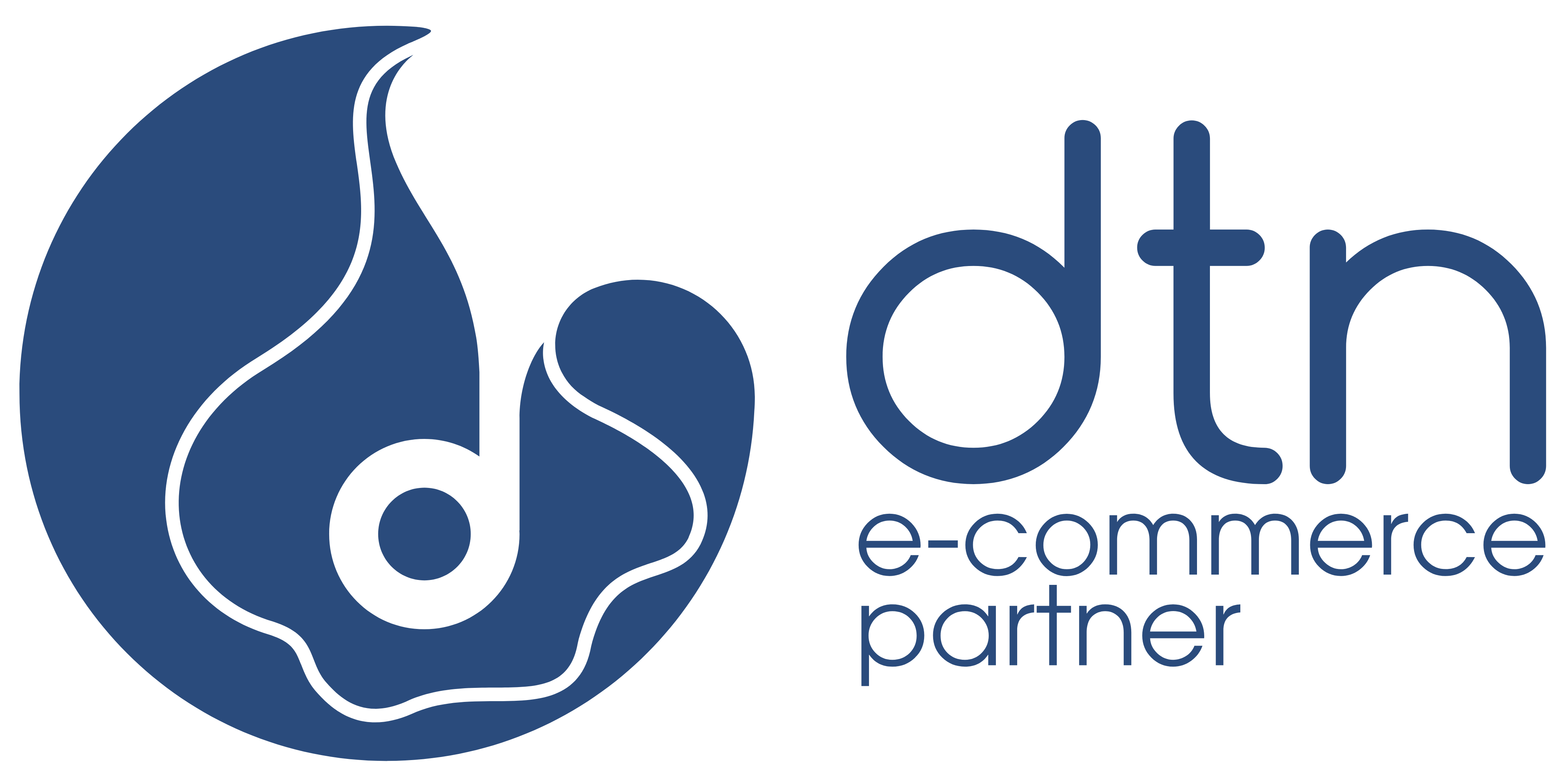 DTN — E-commerce Partner