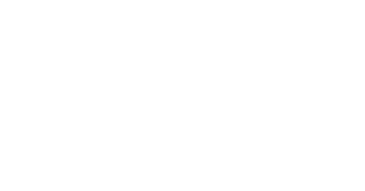 Shopify Api Basics A Deep Dive For Developers Dtn E Commerce Solutions