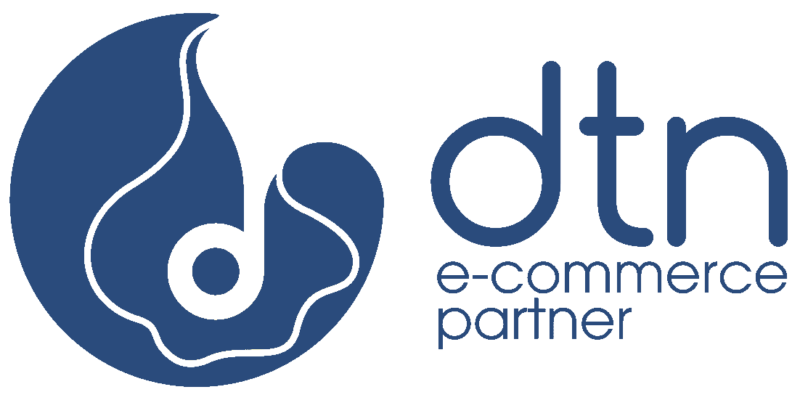 Shopify Api Basics A Deep Dive For Developers Dtn E Commerce Solutions